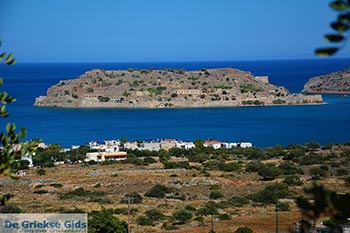 Plaka Kreta - Departement Lassithi - Foto 22 - Foto von GriechenlandWeb.de