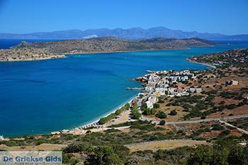 Plaka Kreta - Departement Lassithi - Foto 27 - Foto van https://www.grieksegids.nl/fotos/kreta/plaka/normaal/plaka-kreta-027.jpg