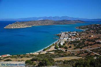 Plaka Kreta - Departement Lassithi - Foto 28 - Foto van https://www.grieksegids.nl/fotos/kreta/plaka/normaal/plaka-kreta-028.jpg
