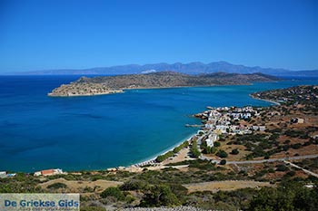 Plaka Kreta - Departement Lassithi - Foto 29 - Foto van https://www.grieksegids.nl/fotos/kreta/plaka/normaal/plaka-kreta-029.jpg