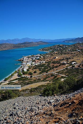 Plaka Kreta - Departement Lassithi - Foto 32 - Foto van https://www.grieksegids.nl/fotos/kreta/plaka/normaal/plaka-kreta-032.jpg