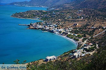 Plaka Kreta - Departement Lassithi - Foto 33 - Foto van https://www.grieksegids.nl/fotos/kreta/plaka/normaal/plaka-kreta-033.jpg