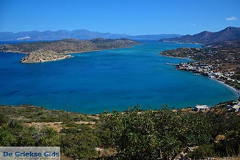 Plaka Kreta - Departement Lassithi - Foto 36 - Foto van https://www.grieksegids.nl/fotos/kreta/plaka/normaal/plaka-kreta-036.jpg