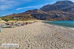 Plakias Kreta - Rethymnon Kreta Griekenland  - Foto van De Griekse Gids