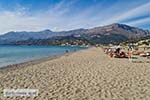 Plakias Kreta - Rethymnon Kreta Griekenland  - Foto van De Griekse Gids