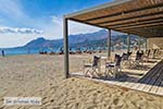 Plakias Kreta - Rethymnon Kreta Griekenland  - Foto van De Griekse Gids