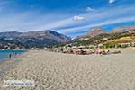 Plakias Kreta - Rethymnon Kreta Griekenland  - Foto van De Griekse Gids