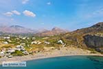 Plakias Kreta - Rethymnon Kreta Griekenland  - Foto van De Griekse Gids