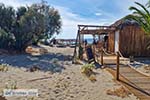 Plakias Kreta - Rethymnon Kreta Griekenland  - Foto van De Griekse Gids