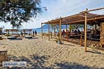 Plakias Kreta - Rethymnon Kreta Griekenland  - Foto van De Griekse Gids