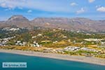 Plakias Kreta - Rethymnon Kreta Griekenland  - Foto van De Griekse Gids