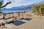 Plakias Kreta - Rethymnon Kreta Griekenland  - Foto van De Griekse Gids