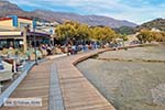 Plakias Kreta - Rethymnon Kreta Griekenland  - Foto van De Griekse Gids