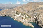 Plakias Kreta - Rethymnon Kreta Griekenland  - Foto van De Griekse Gids