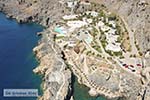 Plakias Kreta - Rethymnon Kreta Griekenland  - Foto van De Griekse Gids