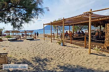 Plakias Kreta - Rethymnon Kreta Griekenland  - Foto van https://www.grieksegids.nl/fotos/kreta/plakias/normaal/plakias-kreta-007.jpg