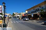 GriechenlandWeb Platanias Chania Kreta - Foto GriechenlandWeb.de