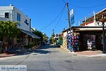 GriechenlandWeb Platanias Chania Kreta - Foto GriechenlandWeb.de
