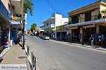 GriechenlandWeb Platanias Chania Kreta - Foto GriechenlandWeb.de