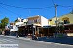 GriechenlandWeb Platanias Chania Kreta - Foto GriechenlandWeb.de