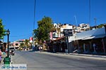GriechenlandWeb Platanias Chania Kreta - Foto GriechenlandWeb.de