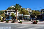 GriechenlandWeb Platanias Chania Kreta - Foto GriechenlandWeb.de