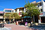 GriechenlandWeb Platanias Chania Kreta - Foto GriechenlandWeb.de