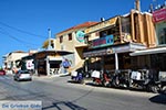 GriechenlandWeb Platanias Chania Kreta - Foto GriechenlandWeb.de