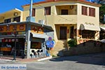 GriechenlandWeb Platanias Chania Kreta - Foto GriechenlandWeb.de