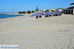 GriechenlandWeb Platanias Chania Kreta - Foto GriechenlandWeb.de