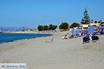 Platanias Kreta - Departement Chania - Foto 17 - Foto van De Griekse Gids