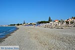 GriechenlandWeb Platanias Chania Kreta - Foto GriechenlandWeb.de