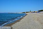 GriechenlandWeb Platanias Chania Kreta - Foto GriechenlandWeb.de