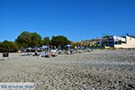 GriechenlandWeb Platanias Chania Kreta - Foto GriechenlandWeb.de