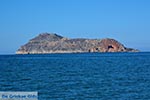 GriechenlandWeb Platanias Chania Kreta - Foto GriechenlandWeb.de