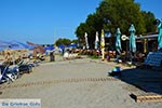 GriechenlandWeb Platanias Chania Kreta - Foto GriechenlandWeb.de