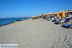 GriechenlandWeb Platanias Chania Kreta - Foto GriechenlandWeb.de