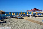 GriechenlandWeb Platanias Chania Kreta - Foto GriechenlandWeb.de