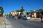 Platanias Kreta - Departement Chania - Foto 39 - Foto van De Griekse Gids