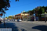 GriechenlandWeb Platanias Chania Kreta - Foto GriechenlandWeb.de