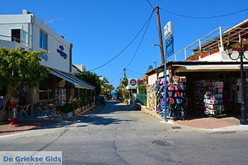Platanias Kreta - Departement Chania - Foto 5 - Foto van https://www.grieksegids.nl/fotos/kreta/platanias/normaal/platanias-kreta-005.jpg