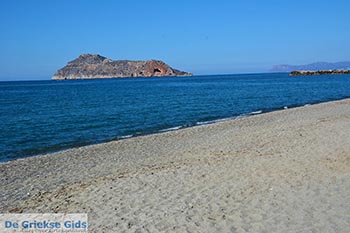 Platanias Kreta - Departement Chania - Foto 14 - Foto van https://www.grieksegids.nl/fotos/kreta/platanias/normaal/platanias-kreta-014.jpg