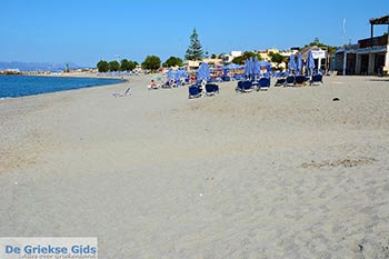 Platanias Kreta - Departement Chania - Foto 16 - Foto van https://www.grieksegids.nl/fotos/kreta/platanias/normaal/platanias-kreta-016.jpg