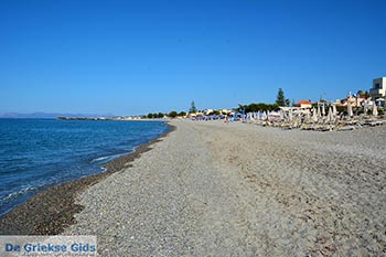 Platanias Kreta - Departement Chania - Foto 18 - Foto van https://www.grieksegids.nl/fotos/kreta/platanias/normaal/platanias-kreta-018.jpg