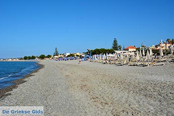 Platanias Kreta - Departement Chania - Foto 19 - Foto van https://www.grieksegids.nl/fotos/kreta/platanias/normaal/platanias-kreta-019.jpg