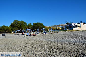 Platanias Kreta - Departement Chania - Foto 21 - Foto van https://www.grieksegids.nl/fotos/kreta/platanias/normaal/platanias-kreta-021.jpg