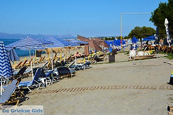 Platanias Kreta - Departement Chania - Foto 24 - Foto van https://www.grieksegids.nl/fotos/kreta/platanias/normaal/platanias-kreta-024.jpg