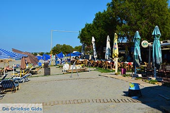 Platanias Kreta - Departement Chania - Foto 26 - Foto van https://www.grieksegids.nl/fotos/kreta/platanias/normaal/platanias-kreta-026.jpg
