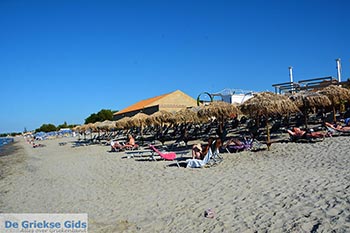 Platanias Kreta - Departement Chania - Foto 27 - Foto van https://www.grieksegids.nl/fotos/kreta/platanias/normaal/platanias-kreta-027.jpg