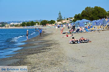 Platanias Kreta - Departement Chania - Foto 29 - Foto van https://www.grieksegids.nl/fotos/kreta/platanias/normaal/platanias-kreta-029.jpg